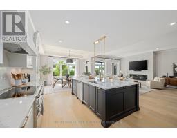 2514 KAINS ROAD - 15