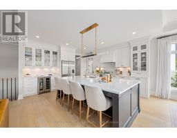 2514 KAINS ROAD - 16