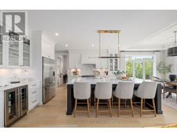 2514 KAINS ROAD - 17