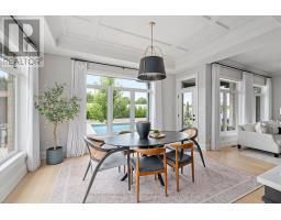 2514 KAINS ROAD - 18