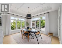 2514 KAINS ROAD - 19