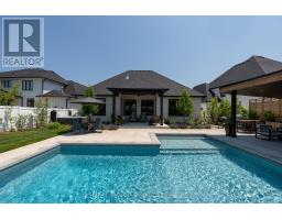2514 KAINS ROAD - 2