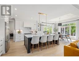 2514 KAINS ROAD - 20