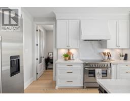 2514 KAINS ROAD - 21