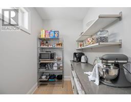 2514 KAINS ROAD - 22