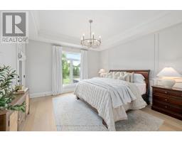 2514 KAINS ROAD - 23