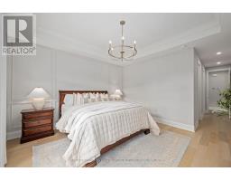 2514 KAINS ROAD - 24
