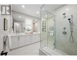 2514 KAINS ROAD - 25