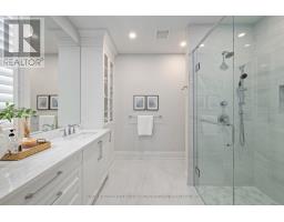 2514 KAINS ROAD - 26