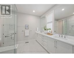 2514 KAINS ROAD - 27
