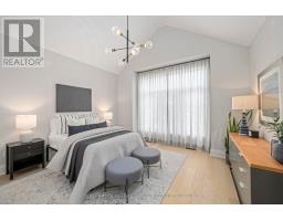 2514 KAINS ROAD - 28