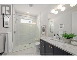2514 KAINS ROAD - 29