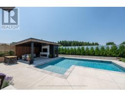 2514 KAINS ROAD - 3