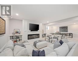 2514 KAINS ROAD - 30