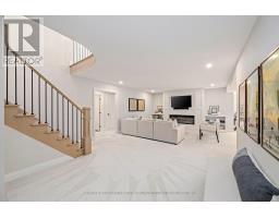 2514 KAINS ROAD - 31