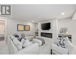 2514 KAINS ROAD - 32