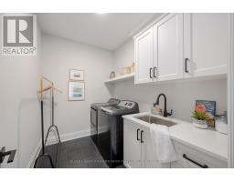 2514 KAINS ROAD - 33