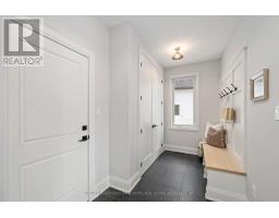 2514 KAINS ROAD - 34