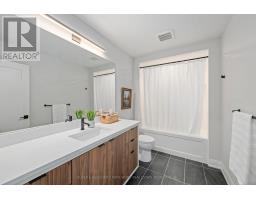 2514 KAINS ROAD - 35