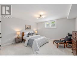 2514 KAINS ROAD - 36