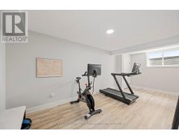 2514 KAINS ROAD - 37