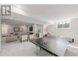 2514 KAINS ROAD - 38