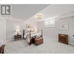 2514 KAINS ROAD - 39
