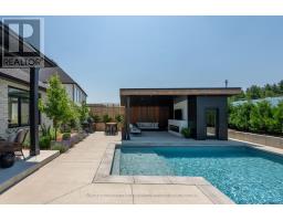 2514 KAINS ROAD - 4
