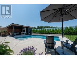 2514 KAINS ROAD - 40