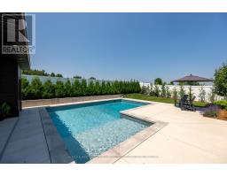 2514 KAINS ROAD - 41