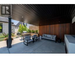 2514 KAINS ROAD - 42