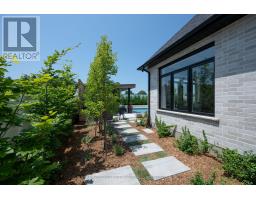 2514 KAINS ROAD - 43