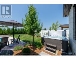 2514 KAINS ROAD - 44