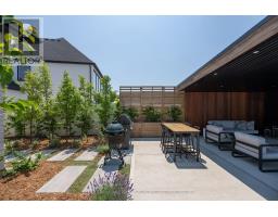 2514 KAINS ROAD - 45