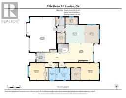 2514 KAINS ROAD - 46