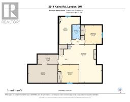2514 KAINS ROAD - 47