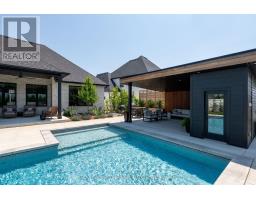 2514 KAINS ROAD - 6