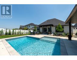 2514 KAINS ROAD - 7