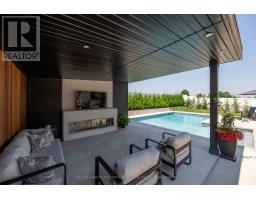 2514 KAINS ROAD - 8