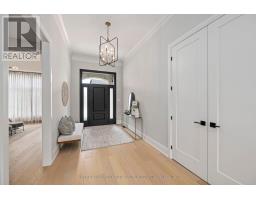 2514 KAINS ROAD - 9