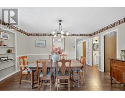 16 CLARENCE STREET - 15