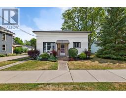 16 CLARENCE STREET - 2
