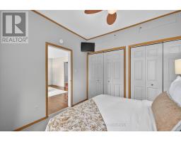 16 CLARENCE STREET - 23