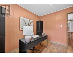 16 CLARENCE STREET - 26
