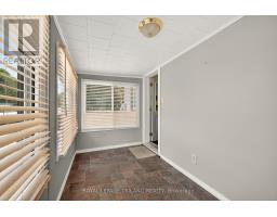 16 CLARENCE STREET - 3
