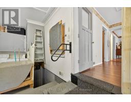 16 CLARENCE STREET - 31