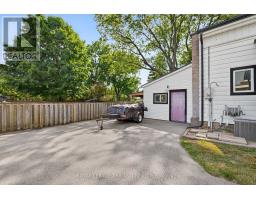 16 CLARENCE STREET - 33