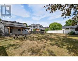 16 CLARENCE STREET - 34