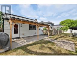 16 CLARENCE STREET - 35
