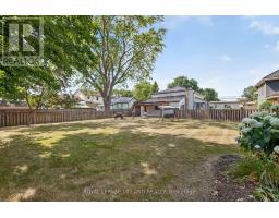 16 CLARENCE STREET - 39
